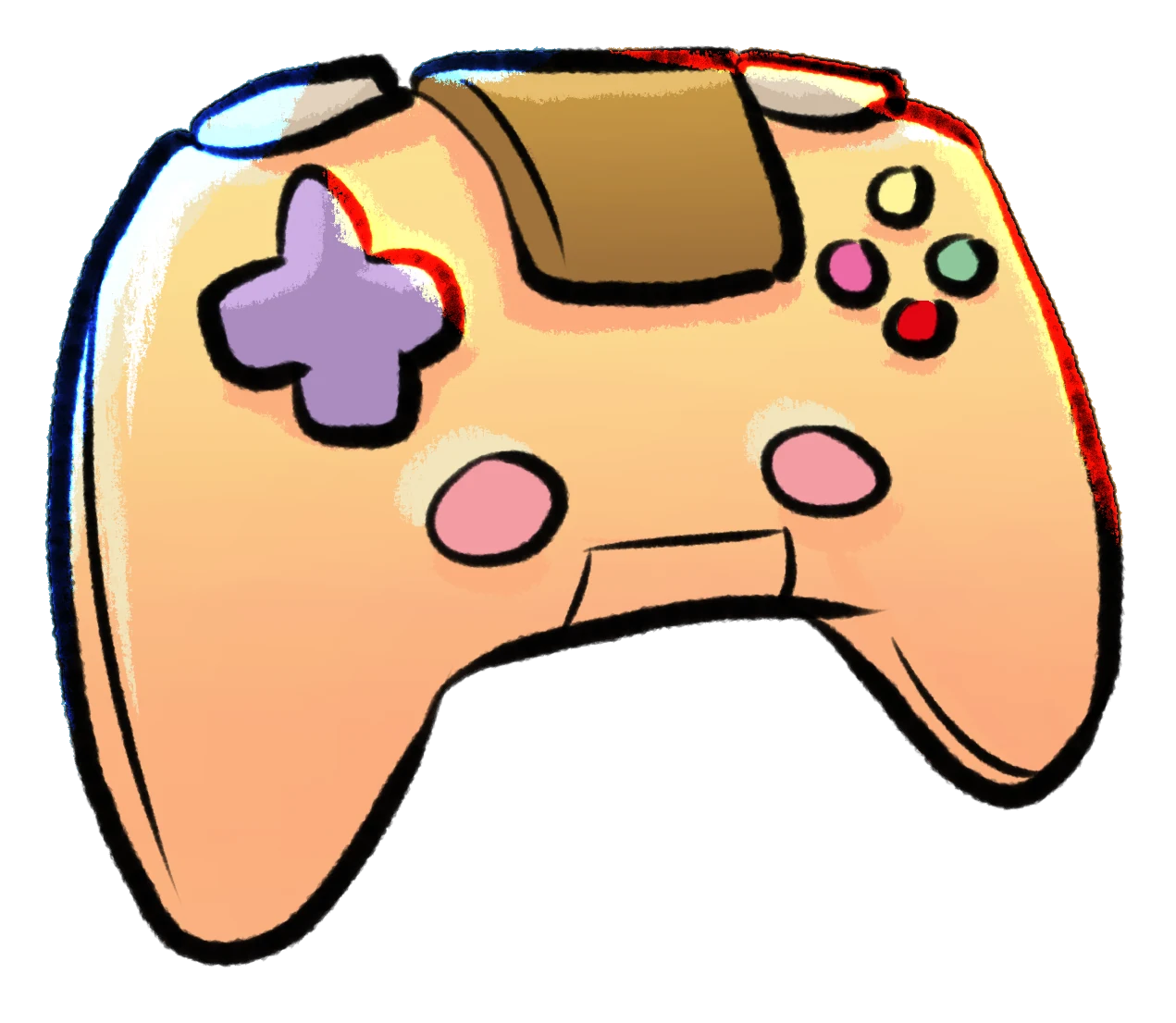 Juegos Interactivos