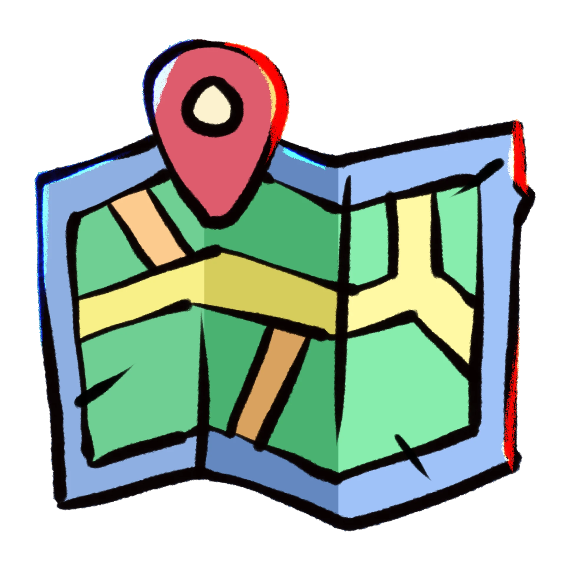 Mapas