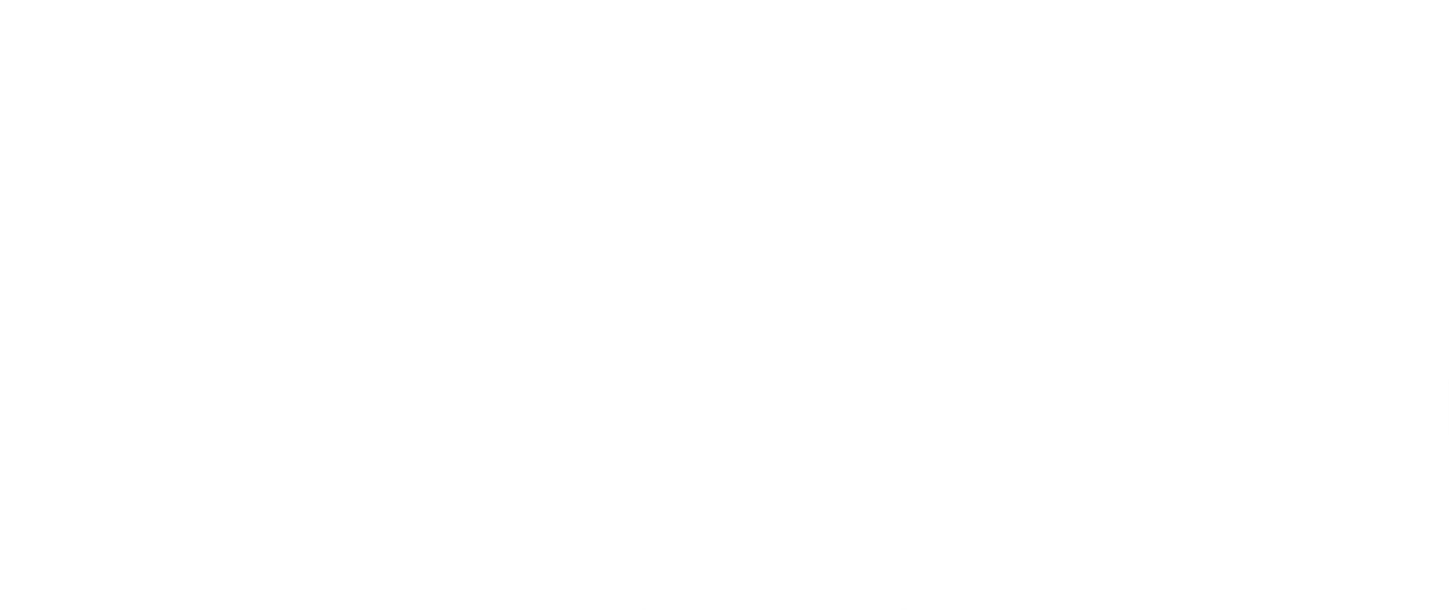 Comunidad del Saber